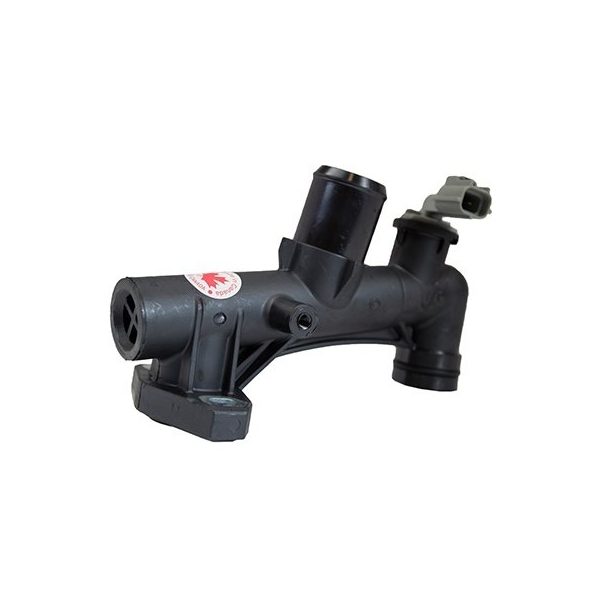 Motorcraft 07-09 Linc Mkz/05-08 Escape/06-09 Fusion Tube, Km4810 KM4810 - main
